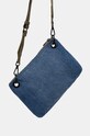 Desigual rucsac REPRISE MODULARIS BRA 24WAKY06