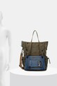 Desigual rucsac REPRISE MODULARIS BRA 24WAKY06