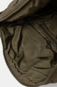 Desigual rucsac REPRISE MODULARIS BRA 24WAKY06