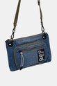Desigual rucsac REPRISE MODULARIS BRA 24WAKY06