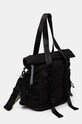 Desigual plecak MODULARIS TERMO VOYA 24WAKY11 czarny AW24