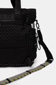 Desigual plecak MODULARIS TERMO VOYA 24WAKY11 czarny