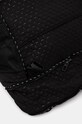 Desigual plecak MODULARIS TERMO VOYA 24WAKY11