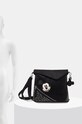 Ruksak Desigual MICKEY STUDSTYLE JER 24WAKP21