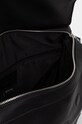 Desigual rucsac MICKEY STUDSTYLE JER 24WAKP21 negru