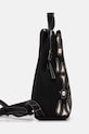 Ruksak Desigual SYBILLA SUMY MINI 24WAKP11 čierna AW24