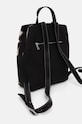 Doplnky Ruksak Desigual SYBILLA SUMY MINI 24WAKP11 čierna