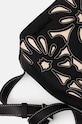 Ruksak Desigual SYBILLA SUMY MINI čierna 24WAKP11