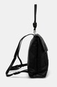 Desigual rucsac KELLER HAMPTON 24WAKP17 negru AW24