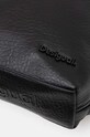 Ruksak Desigual GOODALL SUMY MINI crna 24WAKP34