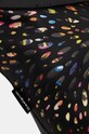 Аксесуари Рюкзак Desigual BLACKWELL JERSEY 24WAKP13 чорний