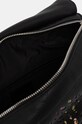 Рюкзак Desigual BLACKWELL JERSEY 24WAKP13 чорний