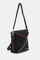 Ruksak Desigual CLEO BLACK JERSEY 24WAKP14 čierna AW24