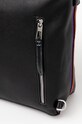 Desigual zaino CLEO BLACK JERSEY nero 24WAKP14