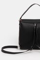 Desigual zaino CLEO BLACK JERSEY 24WAKP14 nero