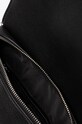 Desigual zaino CLEO BLACK JERSEY 24WAKP14