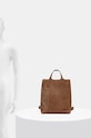 Ruksak Desigual REPRISE GOODALL SAND 24WAKP37