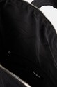 Desigual rucsac BASIC MODULAR VOYAGE 24WAKY08