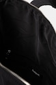 Desigual zaino BASIC MODULAR VOYAGE 24WAKY08