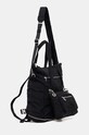 Desigual rucsac BASIC MODULAR VOYAGE 24WAKY08 negru AW24