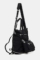 Desigual zaino BASIC MODULAR VOYAGE 24WAKY08 nero AW24