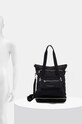 Desigual rucsac BASIC MODULAR VOYAGE 24WAKY08