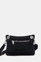 Ruksak Desigual BASIC MODULAR VOYAGE crna 24WAKY08