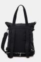 Desigual rucsac BASIC MODULAR VOYAGE 24WAKY08