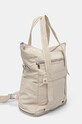 Рюкзак Desigual BASIC MODULAR 24WAKY17 бежевый AW24