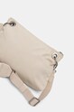Рюкзак Desigual BASIC MODULAR 24WAKY17 бежевый
