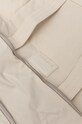 Рюкзак Desigual BASIC MODULAR 24WAKY17