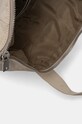 Рюкзак Desigual BASIC MODULAR 24WAKY17