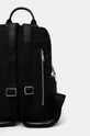 Doplnky Ruksak Desigual PRIORI CHESTER MAXI 24WAKY12 čierna