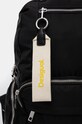 Ruksak Desigual PRIORI CHESTER MAXI čierna 24WAKY12