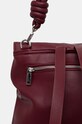 Doplňky Batoh Desigual KELLER HAMPTON 24WAKP33 burgundské