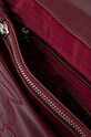 Batoh Desigual KELLER HAMPTON 24WAKP33 burgundské