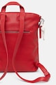 Kiegészítők Desigual hátizsák HALF LOGO FW24 PRET 24WAKP26 piros