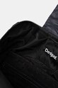 Desigual plecak INFINITUM SEUL 24WAKY02
