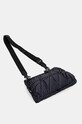 Рюкзак Desigual INFINITUM SEUL 24WAKY02