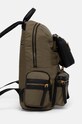 Рюкзак Desigual HOPPER CHESTER IA 24WAKY03 зелений AW24
