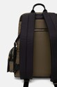Аксесуари Рюкзак Desigual HOPPER CHESTER IA 24WAKY03 зелений