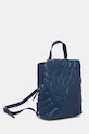 Batoh Desigual CURIE SUMY MINI 24WAKP05 modrá AW24