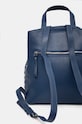 Doplňky Batoh Desigual CURIE SUMY MINI 24WAKP05 modrá
