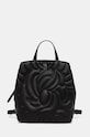 Batoh Desigual CURIE SUMY MINI hladký černá 24WAKP05