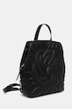 Batoh Desigual CURIE SUMY MINI 24WAKP05 černá AW24