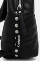Doplňky Batoh Desigual CURIE SUMY MINI 24WAKP05 černá