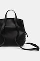 Batoh Desigual CURIE SUMY MINI černá 24WAKP05