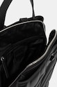Batoh Desigual CURIE SUMY MINI 24WAKP05 černá