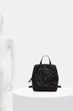 Ruksak Desigual CURIE SUMY MINI 24WAKP05