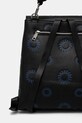 Doplnky Ruksak Desigual AVALON HAMPTON 24WAKP07 čierna